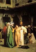 unknow artist Arab or Arabic people and life. Orientalism oil paintings  461 oil painting reproduction